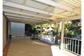 Property photo of 2/183 Muir Street Labrador QLD 4215