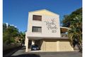 Property photo of 2/183 Muir Street Labrador QLD 4215