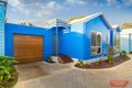 Property photo of 2/12 Grandview Grove Cowes VIC 3922