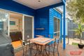 Property photo of 2/12 Grandview Grove Cowes VIC 3922