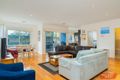 Property photo of 2/12 Grandview Grove Cowes VIC 3922