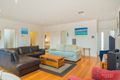 Property photo of 2/12 Grandview Grove Cowes VIC 3922