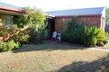 Property photo of 123 Drayton Street Nanango QLD 4615