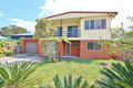 Property photo of 31 Eames Avenue North Haven NSW 2443