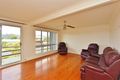 Property photo of 31 Eames Avenue North Haven NSW 2443