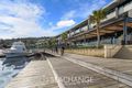Property photo of 114/9 Waterfront Place Safety Beach VIC 3936