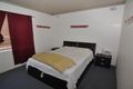 Property photo of 3/20 McKern Street Campsie NSW 2194