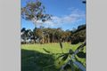 Property photo of 23 Tallwood Loop Witchcliffe WA 6286