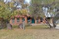 Property photo of 1 Garden Street Stanthorpe QLD 4380