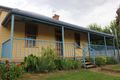 Property photo of 9 Yass Street Young NSW 2594