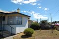 Property photo of 231 Agnes Street George Town TAS 7253