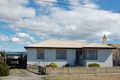 Property photo of 231 Agnes Street George Town TAS 7253