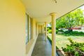 Property photo of 37 Freshwater Point Road Legana TAS 7277