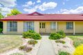 Property photo of 37 Freshwater Point Road Legana TAS 7277