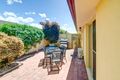 Property photo of 37 Freshwater Point Road Legana TAS 7277
