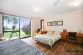 Property photo of 42 Kookaburra Drive Koonwarra VIC 3954
