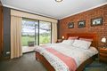 Property photo of 42 Kookaburra Drive Koonwarra VIC 3954