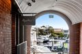 Property photo of 114/9 Waterfront Place Safety Beach VIC 3936