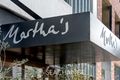Property photo of 114/9 Waterfront Place Safety Beach VIC 3936