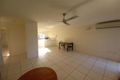 Property photo of 7/41 Mazlin Street Edge Hill QLD 4870