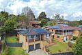 Property photo of 10 Kruseana Avenue Goonellabah NSW 2480