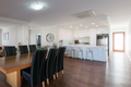 Property photo of 5 Smugglers Pass Drummond Cove WA 6532