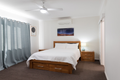 Property photo of 5 Smugglers Pass Drummond Cove WA 6532