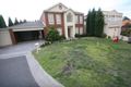 Property photo of 5 Labuan Place Wantirna VIC 3152