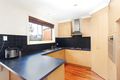 Property photo of 2/38 Kanooka Grove Clayton VIC 3168