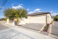 Property photo of 146A Arkana Road Westminster WA 6061