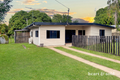 Property photo of 66 Dawson Highway Moura QLD 4718