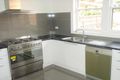 Property photo of 200 Jasper Road Bentleigh VIC 3204