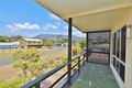 Property photo of 31 Eames Avenue North Haven NSW 2443