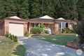 Property photo of 3A Craig Court Canadian VIC 3350