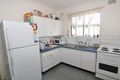 Property photo of 3/20 McKern Street Campsie NSW 2194