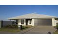 Property photo of 2/1 Grebe Crescent Bli Bli QLD 4560
