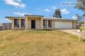 Property photo of 31 Davies Street Goodna QLD 4300