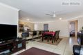 Property photo of 31 Davies Street Goodna QLD 4300
