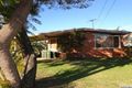 Property photo of 32 Lae Road Holsworthy NSW 2173