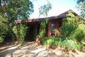 Property photo of 38 Churr Street Cobram VIC 3644