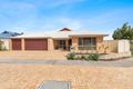 Property photo of 17 Telfer Chase Baldivis WA 6171