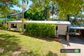 Property photo of 55 Louis Street Beenleigh QLD 4207
