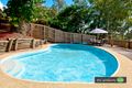 Property photo of 55 Louis Street Beenleigh QLD 4207