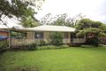 Property photo of 28 Central Lansdowne Road Lansdowne NSW 2430