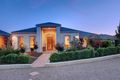 Property photo of 6 Chloris Court Tarneit VIC 3029