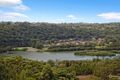 Property photo of 54 Yates Road Bangor NSW 2234