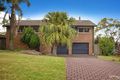 Property photo of 54 Yates Road Bangor NSW 2234