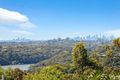 Property photo of 54 Yates Road Bangor NSW 2234