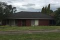 Property photo of 1/34 Lilleys Road Warragul VIC 3820