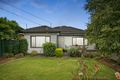 Property photo of 14 Webb Avenue Springvale VIC 3171